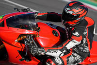 donington-no-limits-trackday;donington-park-photographs;donington-trackday-photographs;no-limits-trackdays;peter-wileman-photography;trackday-digital-images;trackday-photos